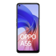 Oppo A55 Refurbished For Cheap