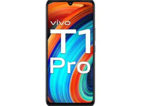 Vivo T1 Pro Refurbished Online Hot Sale