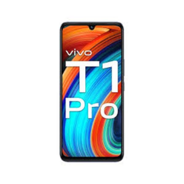 Vivo T1 Pro Refurbished Online Hot Sale