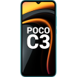 Poco C3 UNBOX Discount