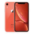 Apple iPhone XR - Refurbished For Sale