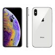 Apple IPhone XS - Pre-owned Phone on Sale