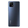 Vivo Y72 5G - Refurbished Cheap