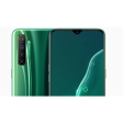 Realme X2 - Refurbished For Sale