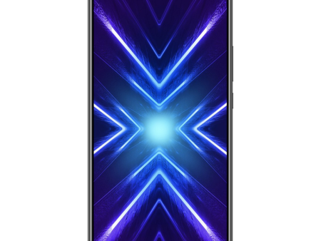 Honor 9X Refurbished Online now