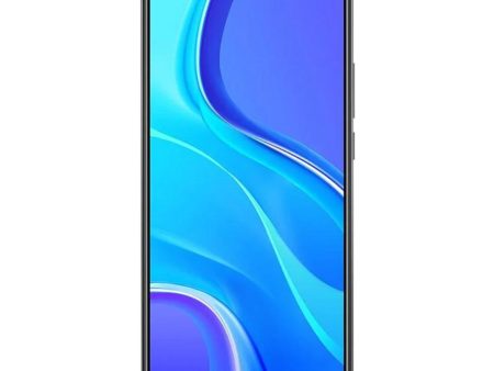 Redmi 9 Prime Refurbished Online Sale