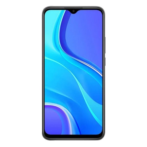 Redmi 9 Prime Refurbished Online Sale