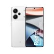 Redmi Note 13 Pro Plus 5G Pre-owned Supply