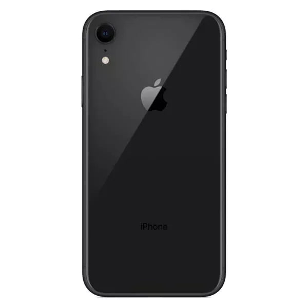 Apple iPhone XR - Refurbished For Sale