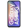 Samsung Galaxy A54 5G Refurbished For Discount