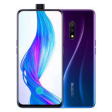 Realme X UNBOX Sale