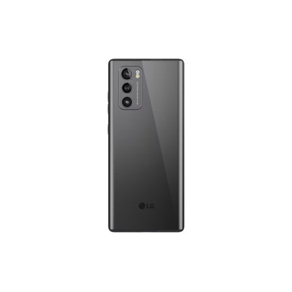 LG Wing 5G Refurbished Online now