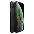 Apple IPhone XS - Pre-owned Phone on Sale