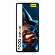 Poco X5 Pro 5G (UNBOX) For Sale