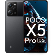 Poco X5 Pro 5G (UNBOX) For Sale