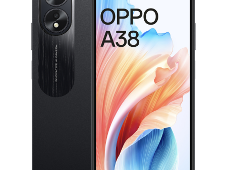 Oppo A38 Refurbished Sale