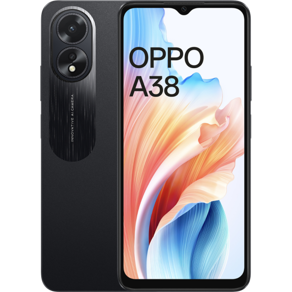 Oppo A38 Refurbished Sale