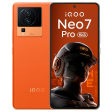 IQOO Neo 7 Pro UNBOX Sale