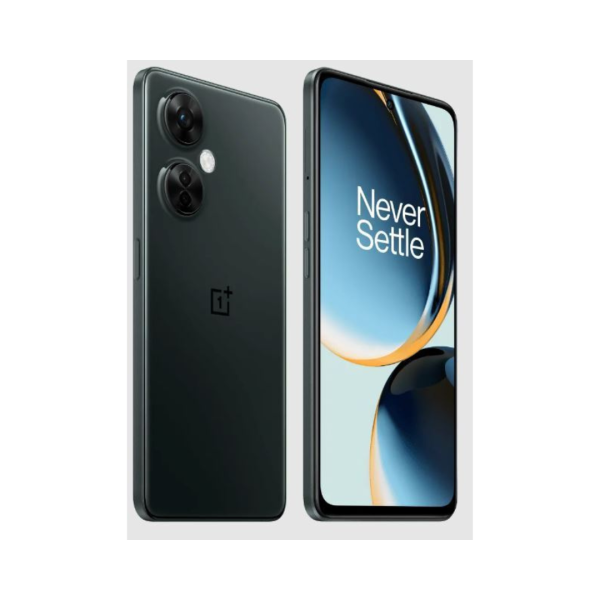 OnePlus Nord CE 3 Lite 5G (UNBOX) Supply