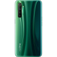 Realme X2 - Refurbished For Sale