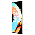 Realme 10 Pro Plus 5G Pre-owned on Sale