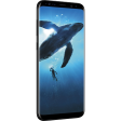 Samsung Galaxy S8 (Refurbished) Cheap