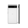 Google Pixel 6A (Pre-owned) on Sale