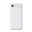 Google Pixel 3A (BOX PACK) For Sale