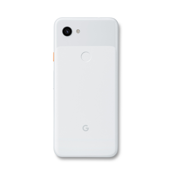 Google Pixel 3A (BOX PACK) For Sale