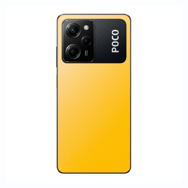 Poco X5 Pro 5G Refurbished Online Hot Sale