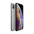 Apple IPhone XS - Pre-owned Phone on Sale