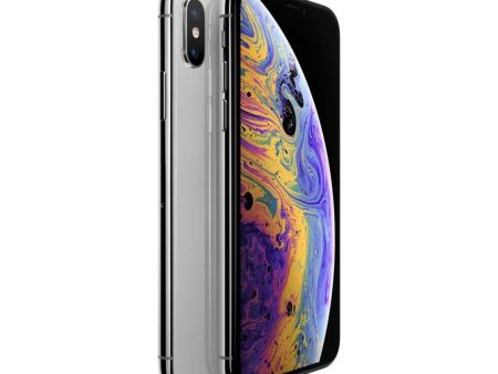 Apple IPhone XS - Pre-owned Phone on Sale