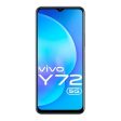 Vivo Y72 5G - Refurbished Cheap