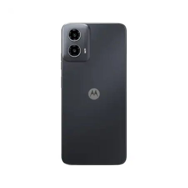 Motorola G34 5G UNBOX Online now