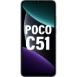 Poco C51 Refurbished Online Hot Sale