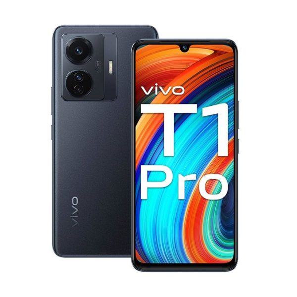 Vivo T1 Pro Refurbished Online Hot Sale