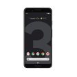 Google Pixel 3 - Refurbished For Discount