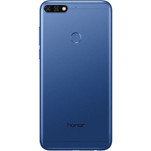 Honor 7C Refurbished Sale