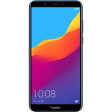 Honor 7C Refurbished Sale