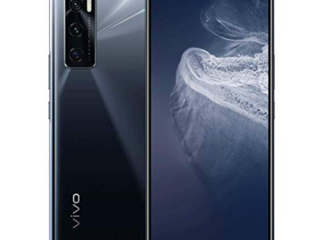 Vivo V20se Refurbished For Cheap