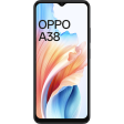 Oppo A38 Refurbished Sale