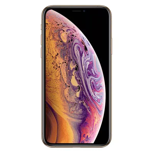 Apple iPhone XS - Refurbished Sale