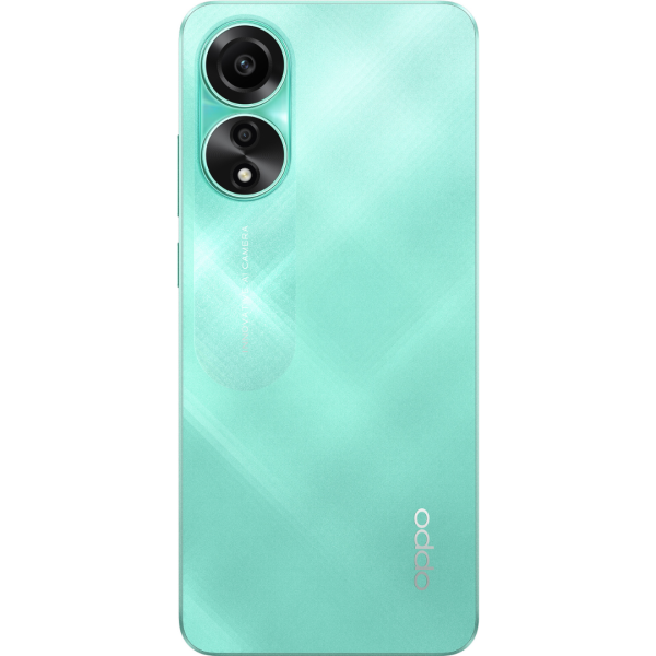 Oppo A78 4G Refurbished Supply