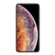 Apple iPhone Xs Max - Refurbished For Cheap