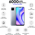 Realme C15 Refurbished Online Hot Sale