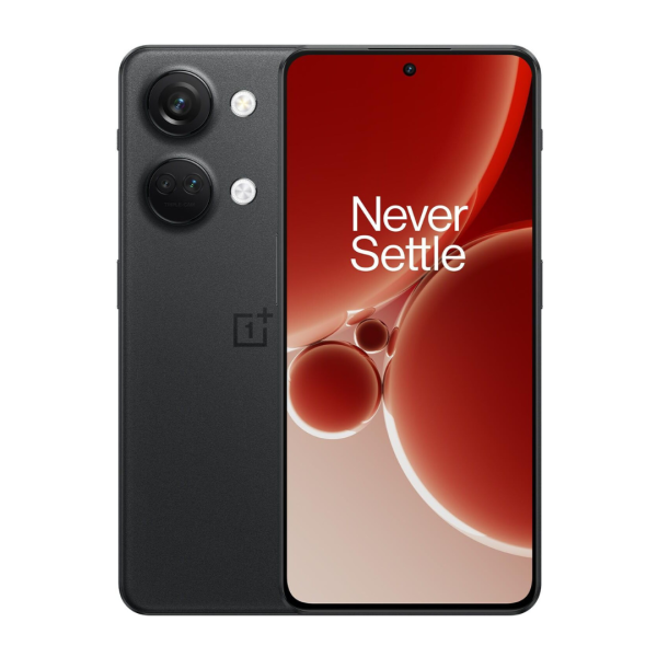 OnePlus Nord 3 5G Refurbished Cheap