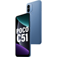 Poco C51 Refurbished Online Hot Sale