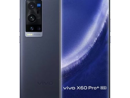 Vivo X60 Pro Plus Phony Phone Online Hot Sale