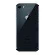 Apple iPhone 8 Pre-owned For Discount