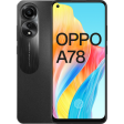 Oppo A78 4G Refurbished Supply